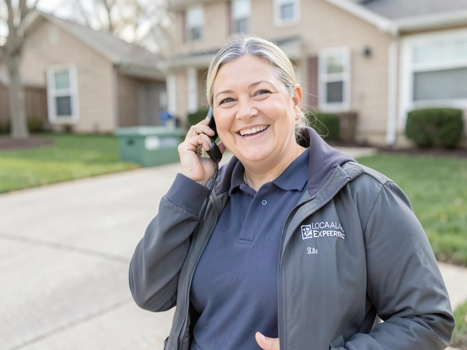 24/7 HVAC Repair & AC Replacement New Ross, IN FAQs